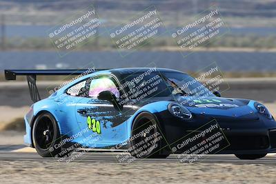 media/Dec-13-2025-PCA San Diego (Sat) [[71f2fcee4c]]/4-Yellow Group/Session 1 (Turn 14)/